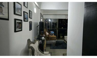 Vendo Penhause en Sabaneta Antioquia