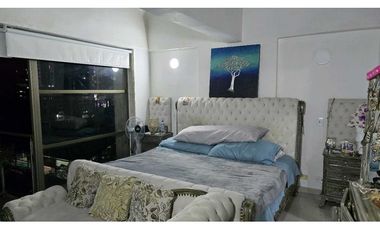 Vendo Penhause en Sabaneta Antioquia