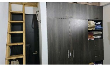 Vendo Penhause en Sabaneta Antioquia