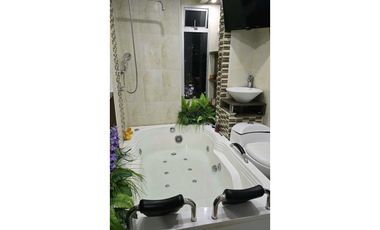 Vendo Penhause en Sabaneta Antioquia