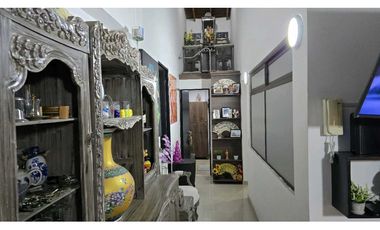 Vendo Penhause en Sabaneta Antioquia