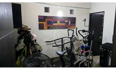 Vendo Penhause en Sabaneta Antioquia