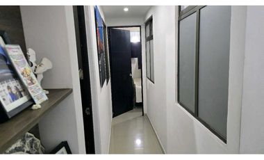 Vendo Penhause en Sabaneta Antioquia