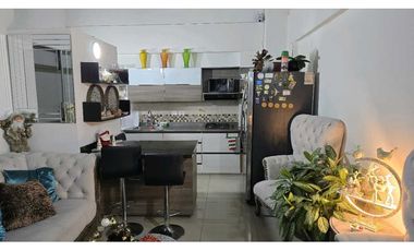 Vendo Penhause en Sabaneta Antioquia