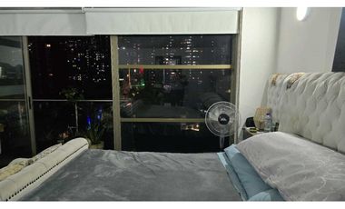 Vendo Penhause en Sabaneta Antioquia