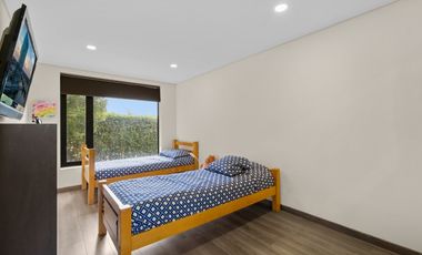 Venta Casa Condominio Aquarela