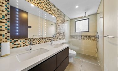 Venta Casa Condominio Aquarela