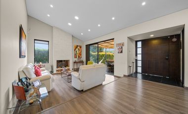 Venta Casa Condominio Aquarela