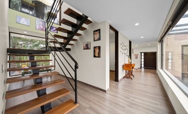 Venta Casa Condominio Aquarela