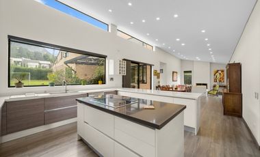 Venta Casa Condominio Aquarela