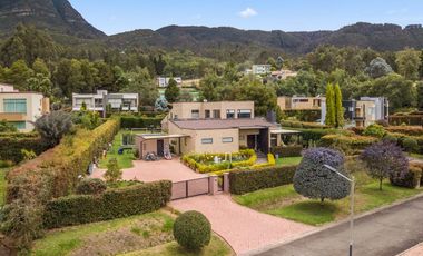 Venta Casa Condominio Aquarela