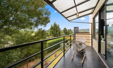 Venta Casa Condominio Aquarela