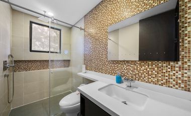 Venta Casa Condominio Aquarela