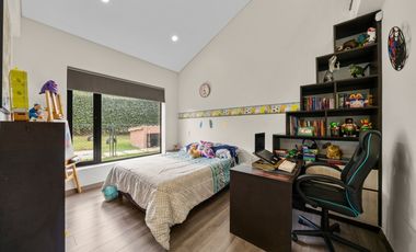 Venta Casa Condominio Aquarela