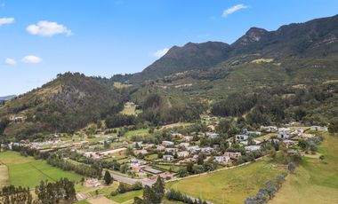 Venta Casa Condominio Aquarela