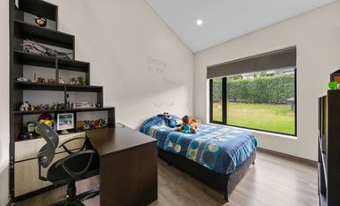 Venta Casa Condominio Aquarela