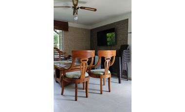 Venta de Finca en San Jerónimo Unidad Cerrada