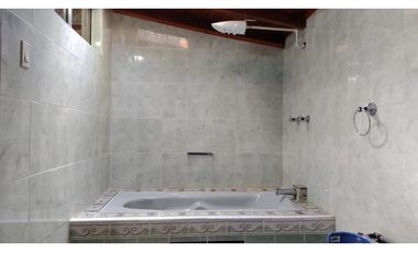 Venta de Finca en San Jerónimo Unidad Cerrada