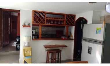 Venta de Finca en San Jerónimo Unidad Cerrada