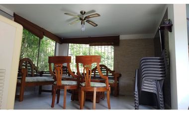 Venta de Finca en San Jerónimo Unidad Cerrada