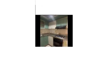 CASA EN VENTA SECTOR GUAYABAL