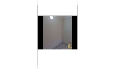 CASA EN VENTA SECTOR GUAYABAL