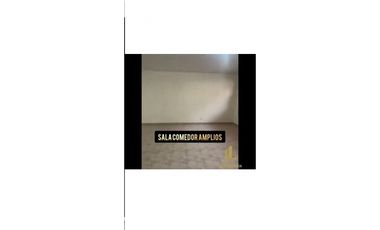 CASA EN VENTA SECTOR GUAYABAL