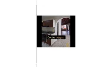 CASA EN VENTA SECTOR GUAYABAL