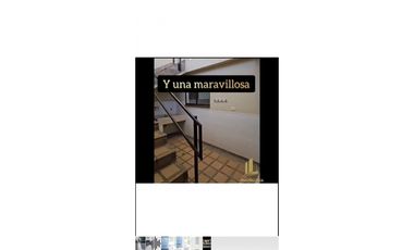 CASA EN VENTA SECTOR GUAYABAL