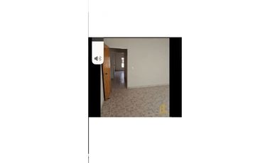 CASA EN VENTA SECTOR GUAYABAL