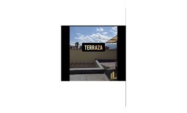 CASA EN VENTA SECTOR GUAYABAL