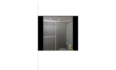 CASA EN VENTA SECTOR GUAYABAL