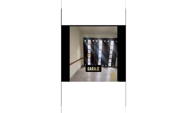 CASA EN VENTA SECTOR GUAYABAL