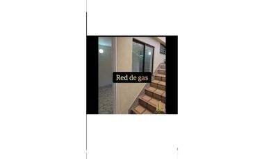 CASA EN VENTA SECTOR GUAYABAL