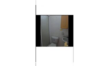 CASA EN VENTA SECTOR GUAYABAL