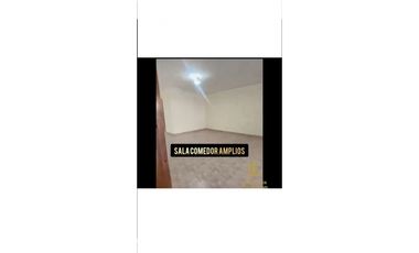 CASA EN VENTA SECTOR GUAYABAL