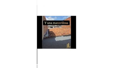 CASA EN VENTA SECTOR GUAYABAL