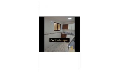 CASA EN VENTA SECTOR GUAYABAL