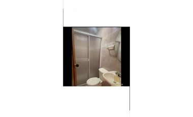 CASA EN VENTA SECTOR GUAYABAL