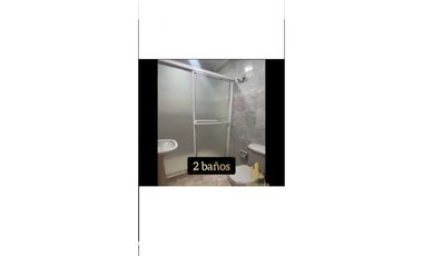 CASA EN VENTA SECTOR GUAYABAL