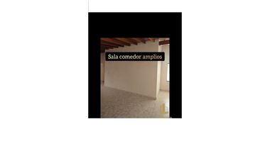 CASA EN VENTA SECTOR GUAYABAL