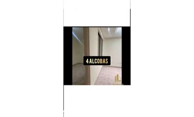 CASA EN VENTA SECTOR GUAYABAL