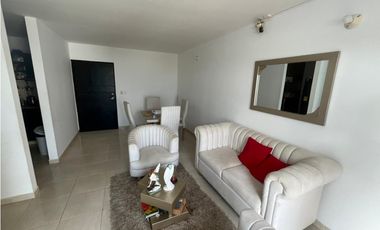 SE VENDE APARTAMENTO EN BARRIO MONTEVERDE DE MONTERIA