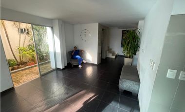 SE VENDE APARTAMENTO EN BARRIO MONTEVERDE DE MONTERIA