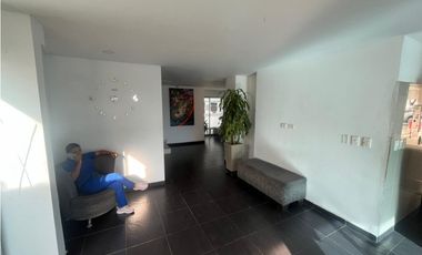 SE VENDE APARTAMENTO EN BARRIO MONTEVERDE DE MONTERIA