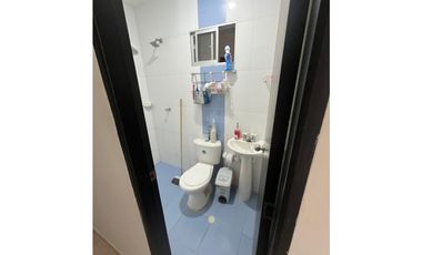 SE VENDE APARTAMENTO EN BARRIO MONTEVERDE DE MONTERIA