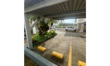 SE VENDE APARTAMENTO EN BARRIO MONTEVERDE DE MONTERIA