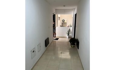 SE VENDE APARTAMENTO EN BARRIO MONTEVERDE DE MONTERIA