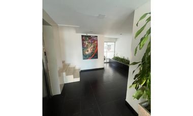 SE VENDE APARTAMENTO EN BARRIO MONTEVERDE DE MONTERIA