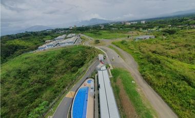 Venta apartamento en cerritos Pereira/ 13 Piso. zona valorizada